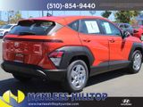 Used 2024 Hyundai Kona SE image 6