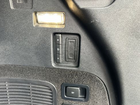 Used 2023 Lincoln Aviator Reserve w/ Equipment Group 201A image 7