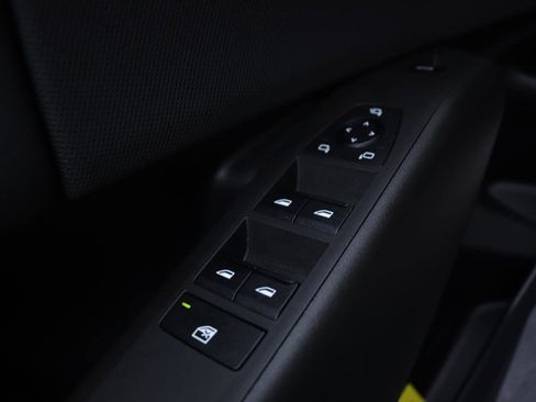 Used 2025 BMW X3 xDrive30i w/ Convenience Package image 26