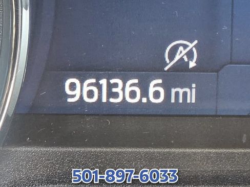 Certified 2021 Ford F150 XLT w/ Equipment Group 301A Mid AWD/4WD image 25