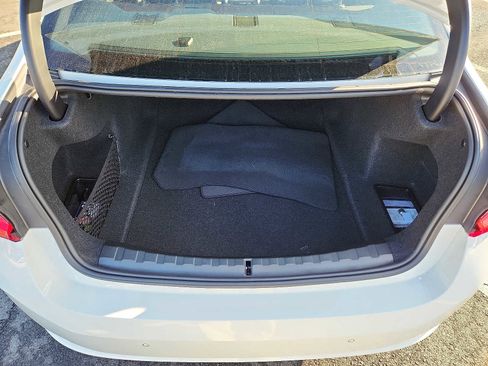 Used 2025 BMW 330i xDrive 330i xDrive w/ Premium Package image 26