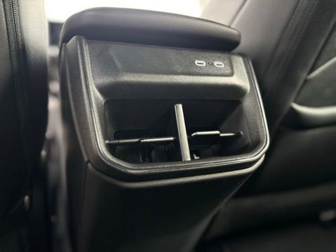 New 2026 Dodge Charger Scat Pack image 15