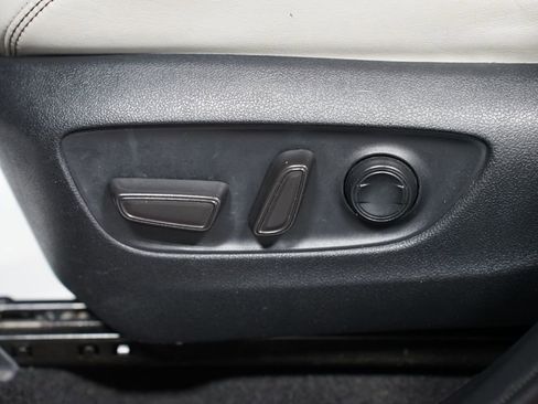 Certified 2021 Toyota RAV4 XLE Premium image 32