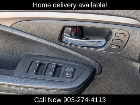 Used 2021 Honda Pilot Special Edition image 23