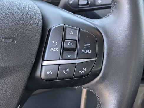 Used 2024 Ford Maverick XLT w/ XLT Luxury Package image 22