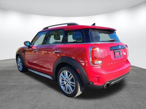 Used 2020 MINI Cooper Countryman image 20