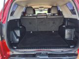Used 2018 Toyota 4Runner SR5 image 5