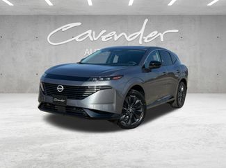 New 2027 Nissan Murano Platinum w/ Technology Package AWD/4WD video 1