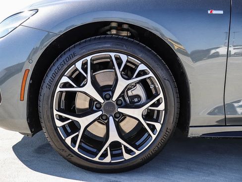 New 2026 Audi A6 Premium Plus image 14