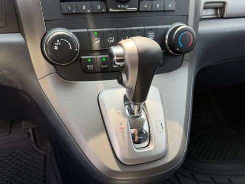 Used 2011 Honda CR-V EX image 24