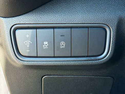 Used 2024 Kia Soul LX w/ Option Group 015 image 33