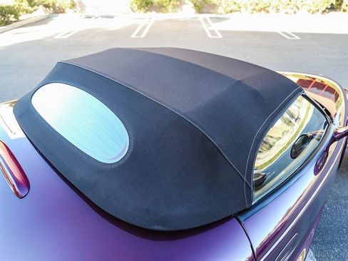 Used 1999 Plymouth Prowler image 25