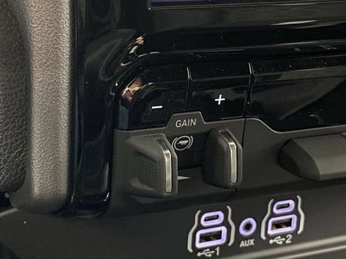 New 2026 RAM 2500 Big Horn image 27