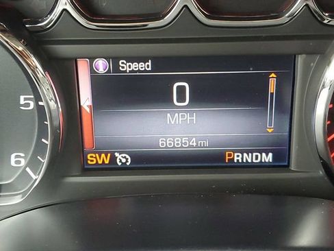 Used 2014 GMC Sierra 1500 SLT AWD/4WD image 22
