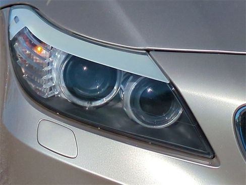 Used 2010 BMW Z4 sDrive30i image 10