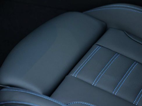 Used 2025 BMW 430i Coupe w/ M Sport Package RWD image 24