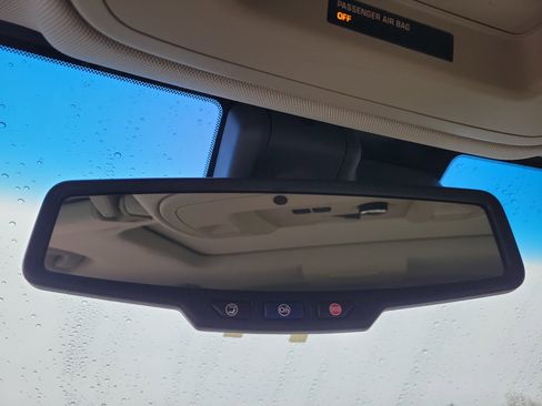 Certified 2018 GMC Yukon Denali w/ Open Road Package image 30