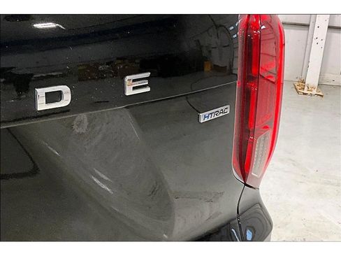 Used 2021 Hyundai Palisade Limited AWD/4WD image 10
