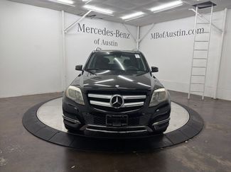 Used 2015 Mercedes-Benz GLK 350 2WD video 2