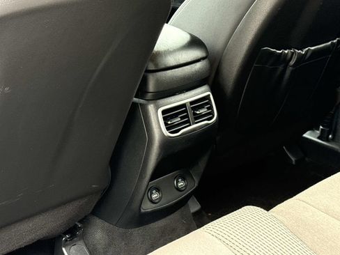 Used 2023 Hyundai Santa Fe SEL AWD/4WD image 20
