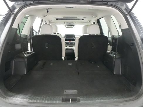 Used 2021 Kia Telluride S AWD/4WD image 23