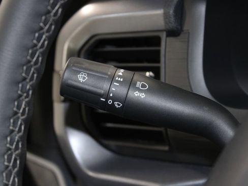 New 2026 Ford F150 XLT AWD/4WD image 38