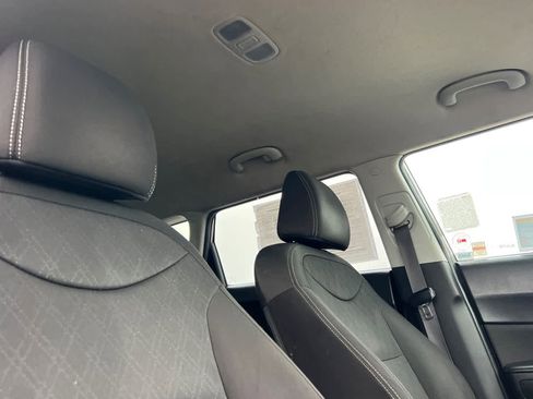 Used 2019 Kia Soul w/ Convenience Package image 17