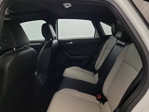 Used 2019 Volkswagen Jetta R-Line FWD image 18