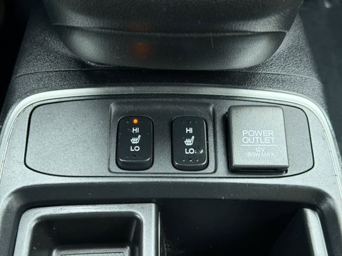 Used 2016 Honda CR-V EX-L image 32