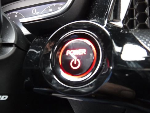 Used 2026 Honda CR-V Sport Touring image 31