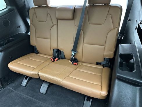 Used 2023 Kia Telluride SX X-Line image 24
