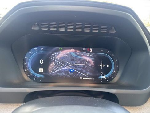 Used 2025 Volvo XC90 B6 Plus w/ Protection Package Premier AWD/4WD image 34