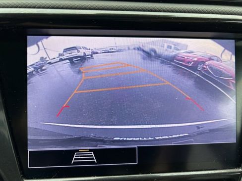 Used 2021 Chevrolet TrailBlazer LT w/ Convenience Package image 14