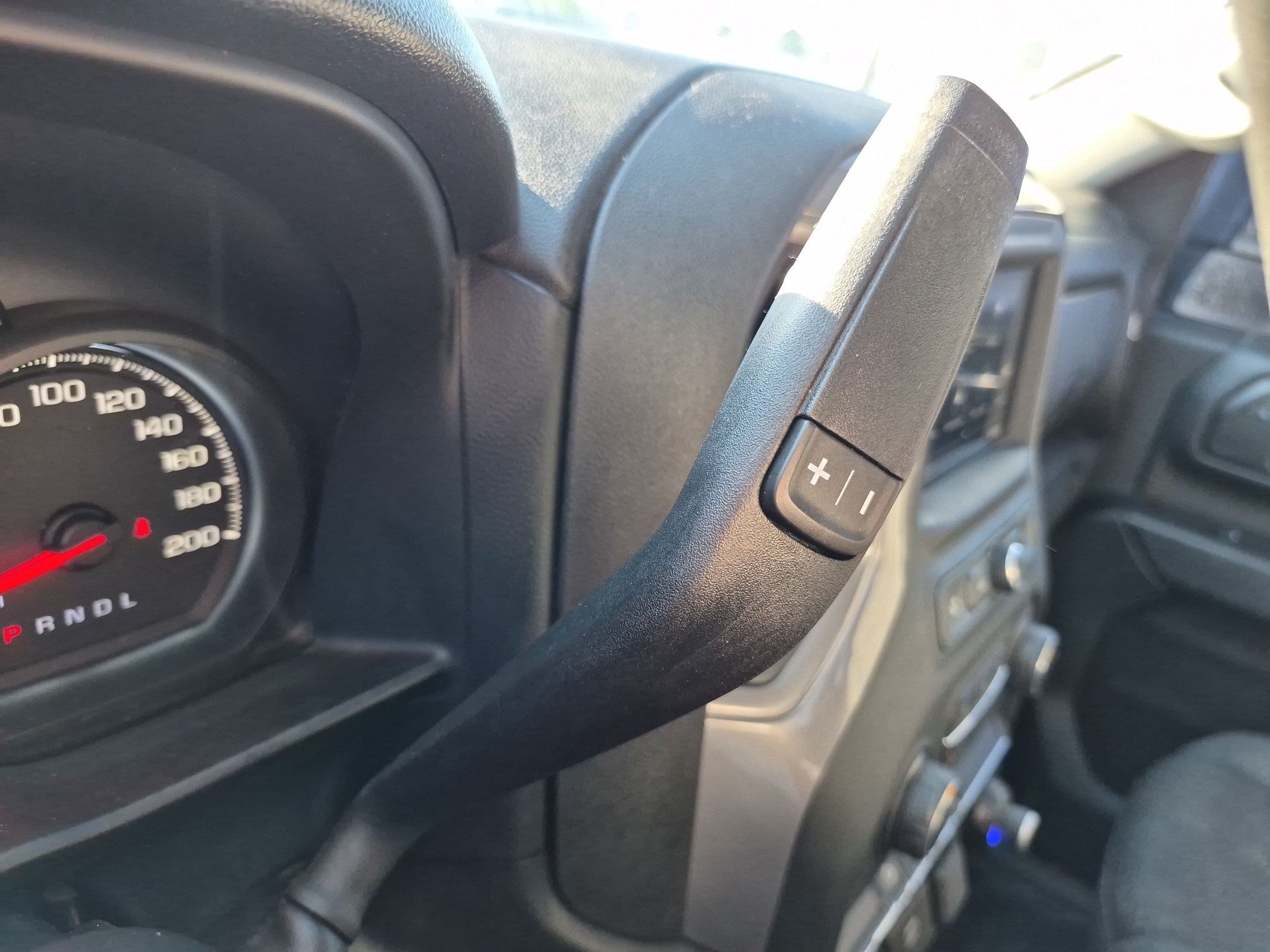Used 2020 Chevrolet Silverado 3500 W/T w/ Z71 Off-Road Package AWD/4WD image 24