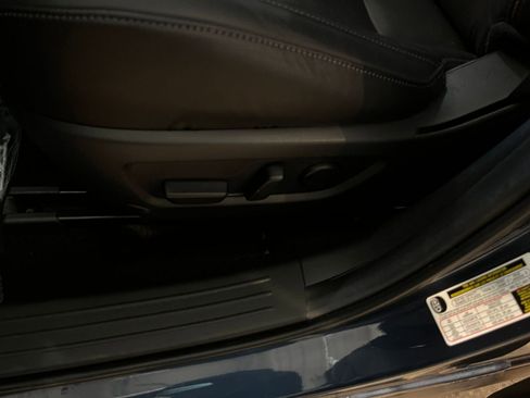 Used 2025 MAZDA CX-50 2.5 Hybrid w/ Premium Plus Pkg image 22