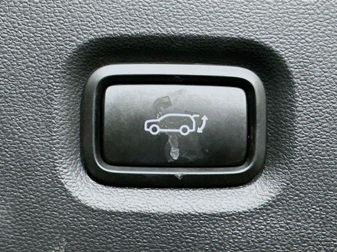 Used 2024 Hyundai Ioniq 5 SEL RWD image 29