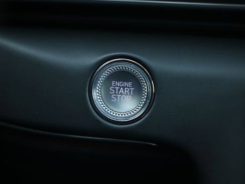 New 2026 Genesis GV80 3.5T Prestige AWD/4WD image 40