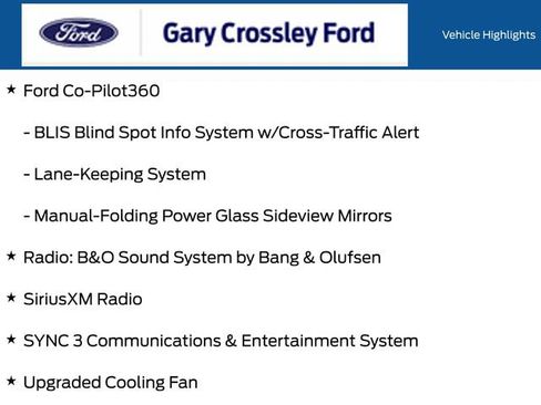 Used 2022 Ford Maverick Lariat w/ Lariat Luxury Package AWD/4WD image 29