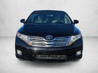 Used 2009 Toyota Venza AWD video 2