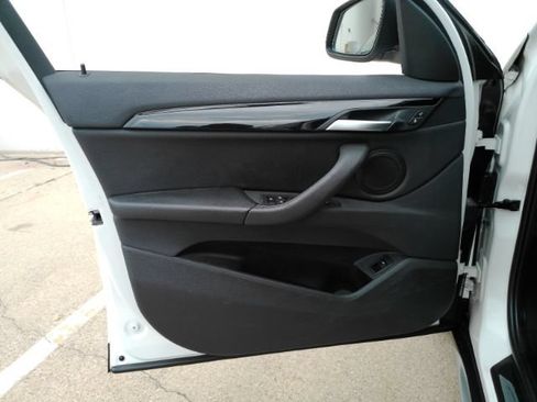 Used 2021 BMW X1 sDrive28i w/ Convenience Package FWD image 14
