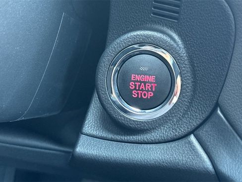 New 2025 Subaru Outback Wilderness image 27