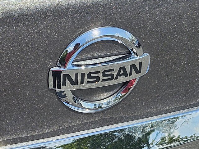 Used 2019 Nissan Sentra S FWD image 29