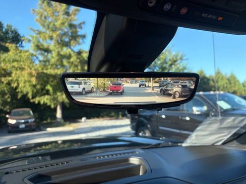 Used 2021 GMC Sierra 1500 AT4 w/ AT4 Premium Package image 15