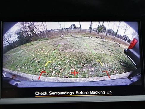 Used 2022 Subaru Crosstrek 2.0i Premium w/ Popular Package #4A image 35