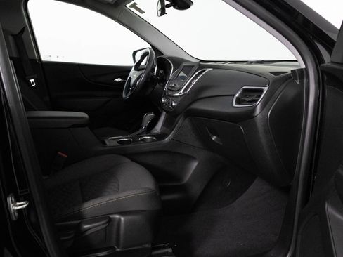 Used 2020 Chevrolet Equinox LT image 42