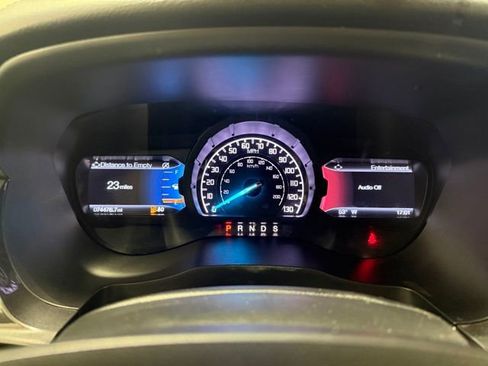 Used 2019 Ford Ranger Lariat w/ Equipment Group 501A Mid image 13