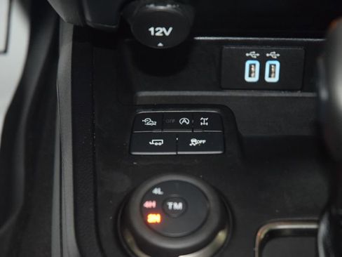 Used 2022 Ford Ranger XLT w/ Equipment Group 302A High AWD/4WD image 33