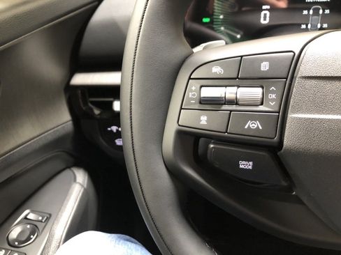 New 2026 Kia Sportage X-Line image 25