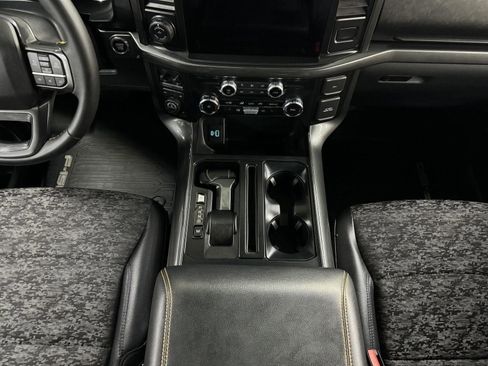 Used 2023 Ford F150 Tremor image 25