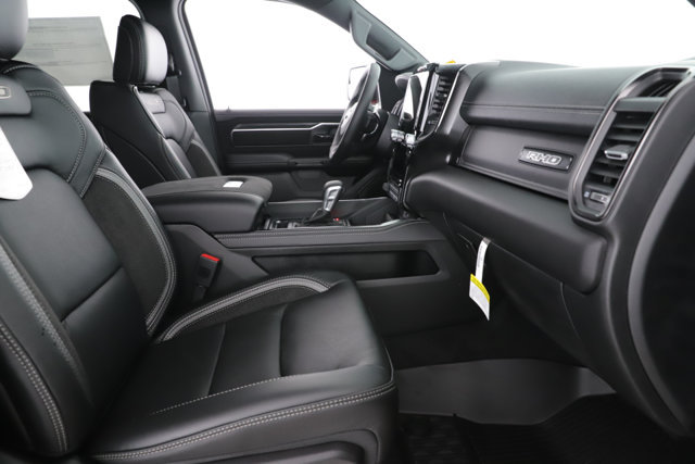 New 2026 RAM 1500 RHO AWD/4WD image 31